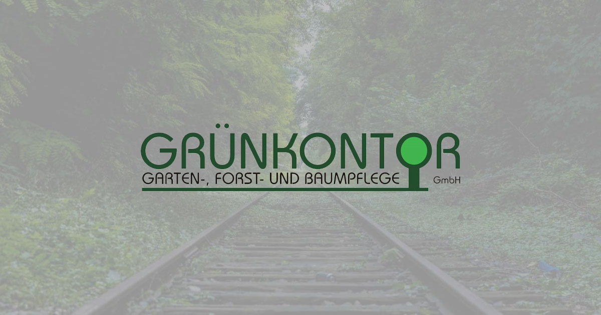 (c) Gruenkontor-gmbh.de